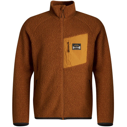 Flok Wool Ms Pile (M)