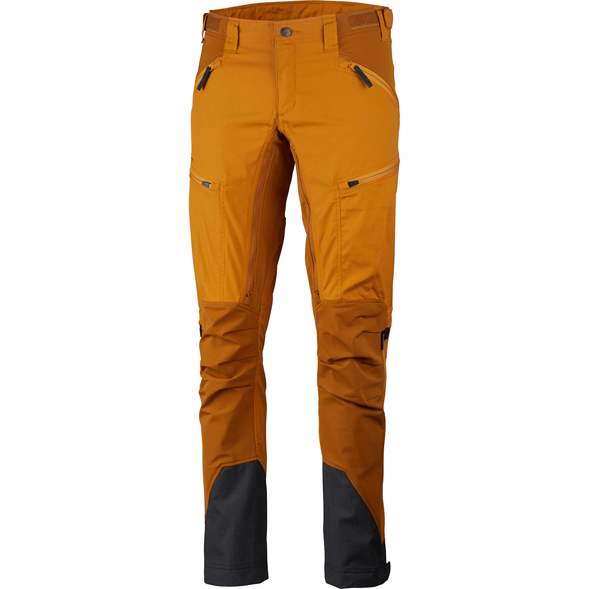 Makke Pant (M) - pikkorisport