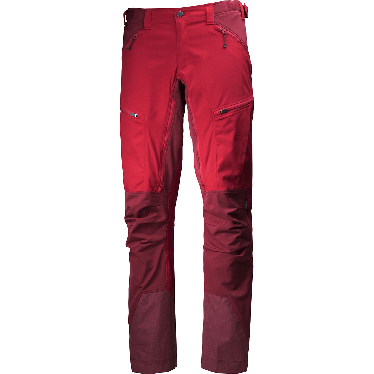 Makke Pant (M) - pikkorisport