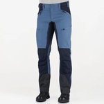 Makke Pant (M) - pikkorisport