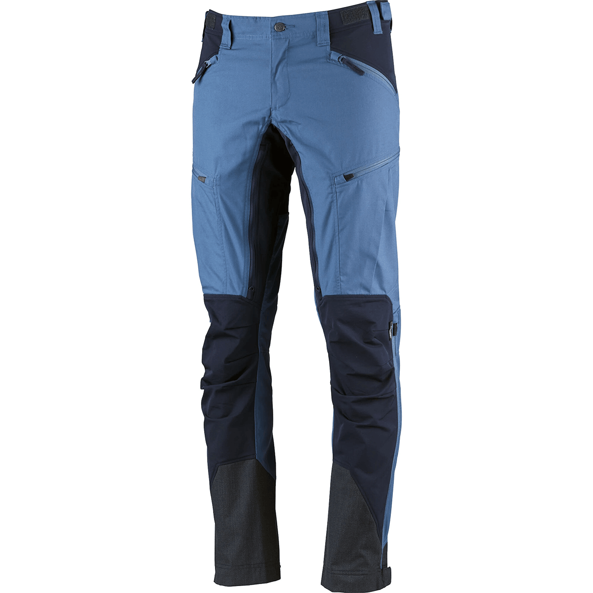 Makke Pant (M) - pikkorisport