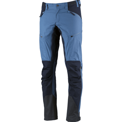 Makke Pant (M) - pikkorisport