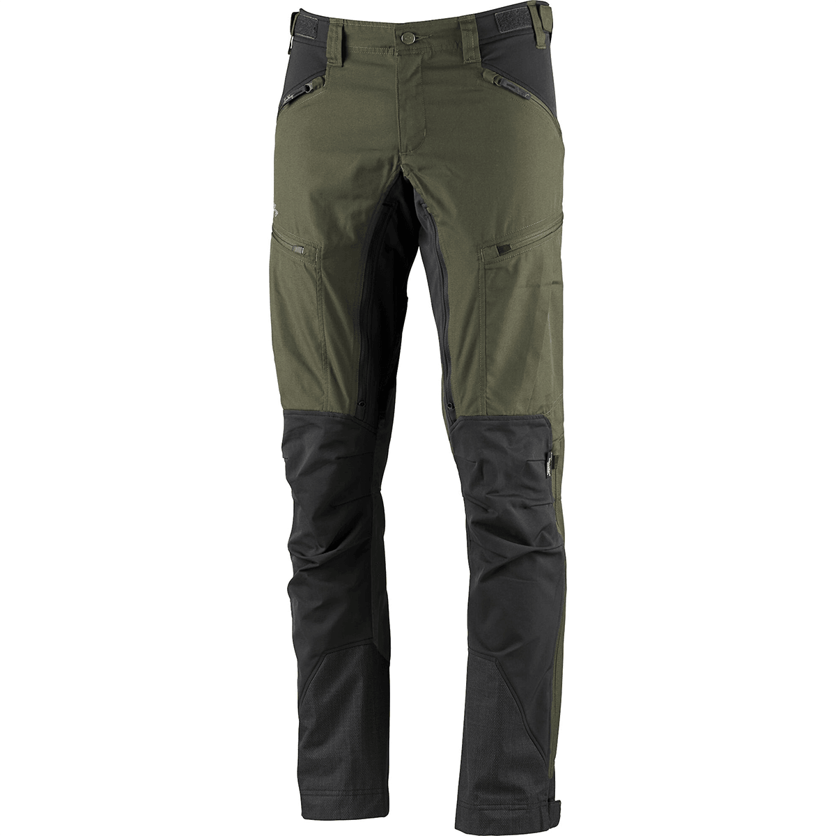 Makke Pant (M) - pikkorisport