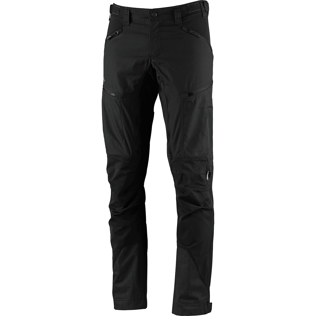 Makke Pant (M) - pikkorisport