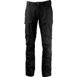 AUTHENTIC II MS PANT SHORT/WIDE (M) - pikkorisport