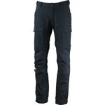 AUTHENTIC II MS PANT (M) - pikkorisport