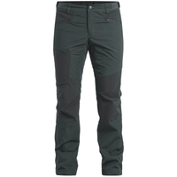 Makke Lt Ms Pant (M) - pikkorisport