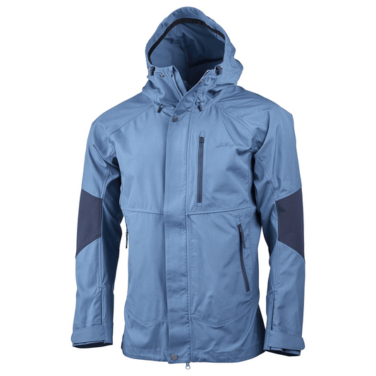MAKKE MS JACKET (M) - pikkorisport
