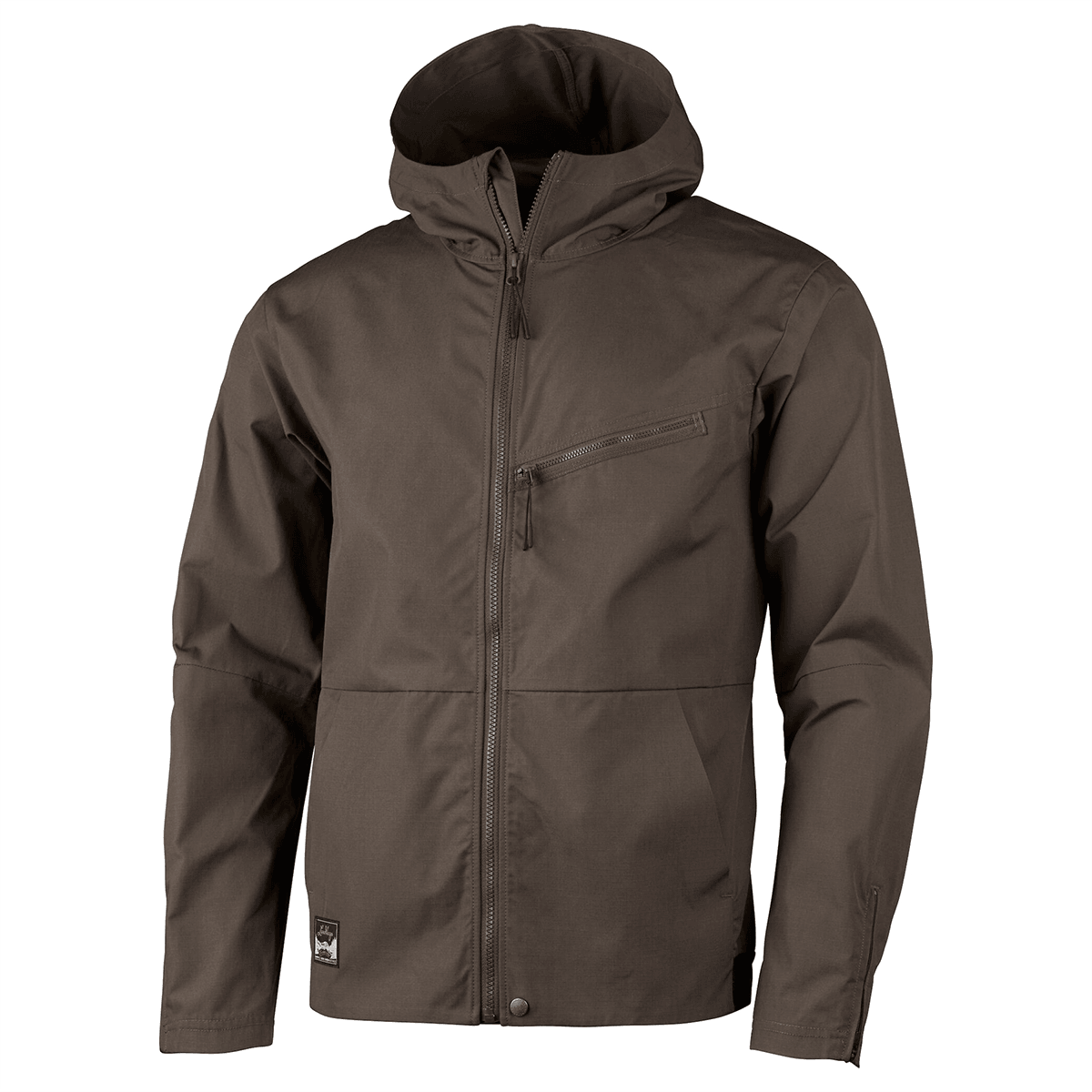 Knak Jacket Mens - pikkorisport