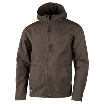 Knak Jacket Mens - pikkorisport