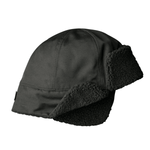 Fur Ball Fudd - pikkorisport