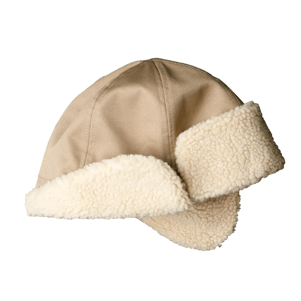 Fur Ball Fudd - pikkorisport