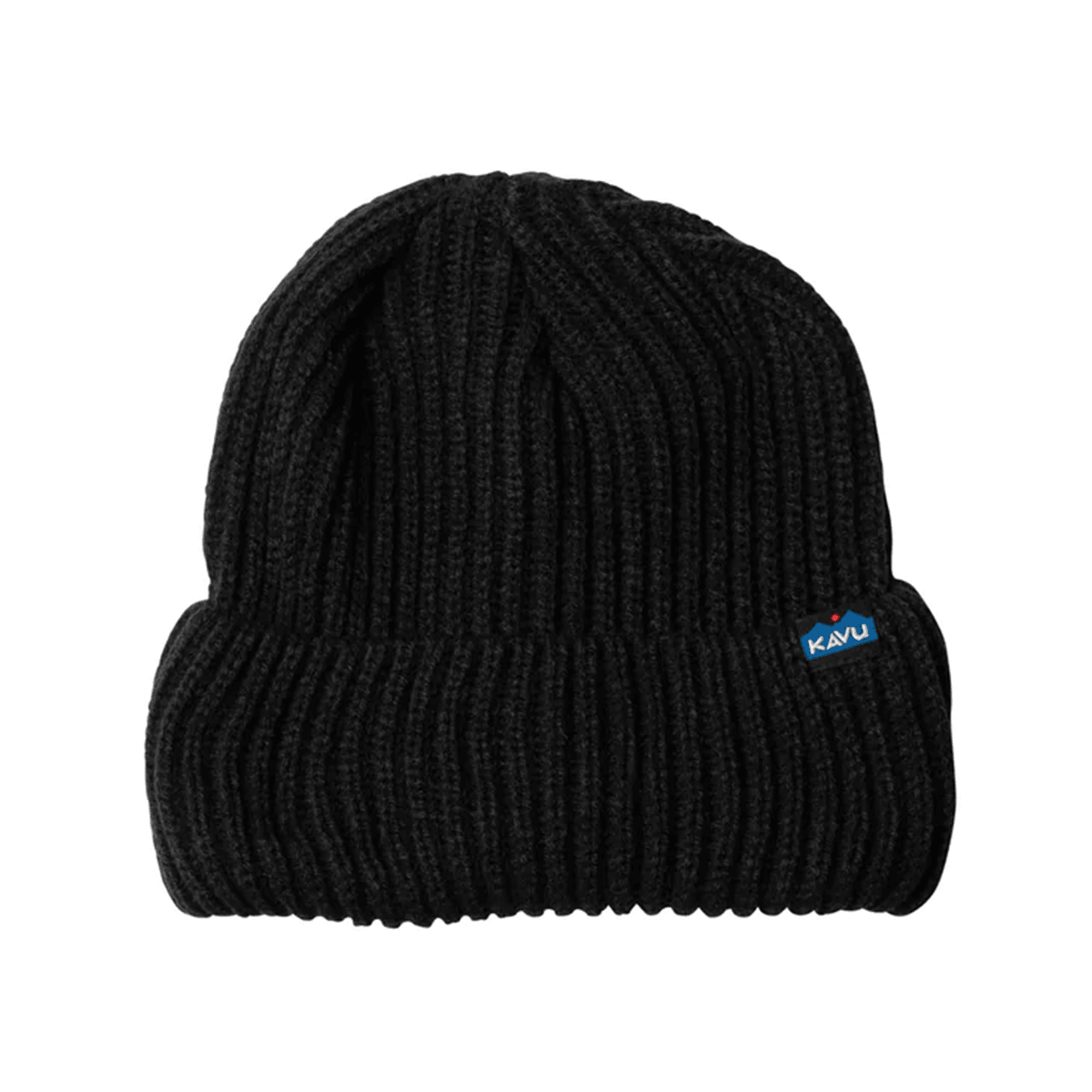 Trawler - pikkorisport