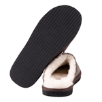 Hugo (M) - pikkorisport