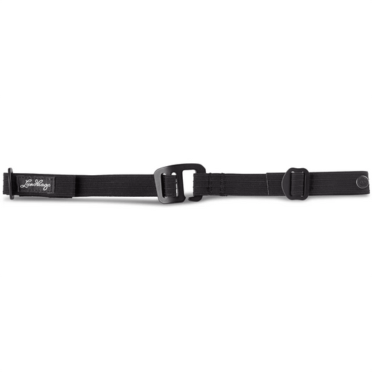 Sternum Strap - pikkorisport