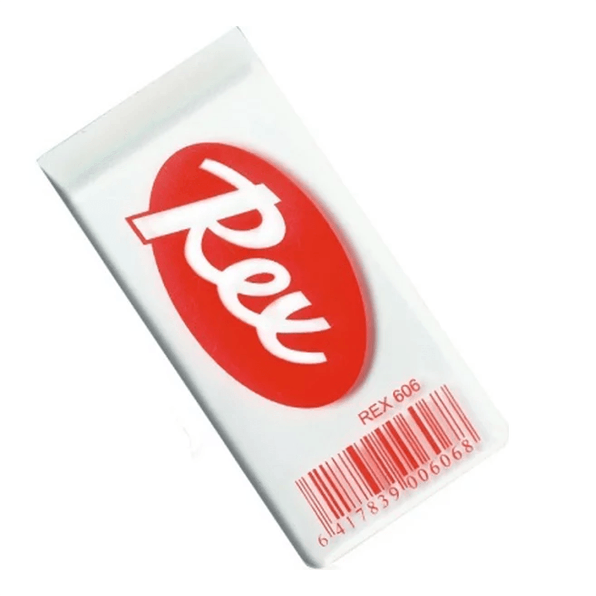 Accessories - Hardgoods - pikkorisport