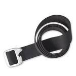 Beber Belt - pikkorisport