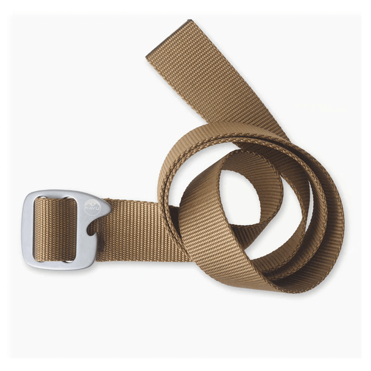 Beber Belt - pikkorisport