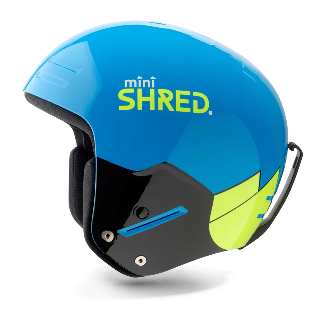Basher Mini (UB)
