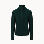 Wool Fleece Jacket (M)