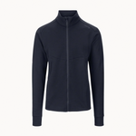 Wool Fleece Jacket (M)