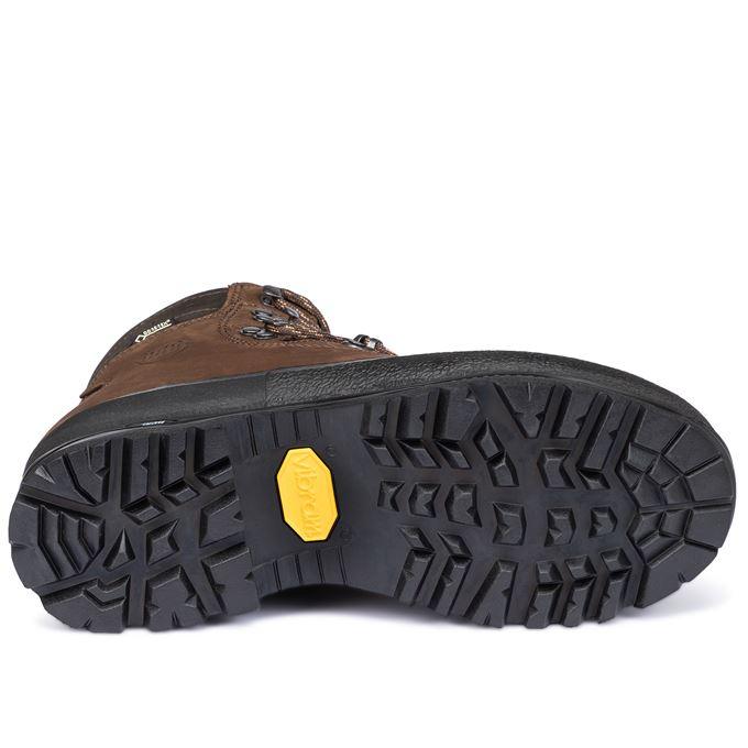 Alaska Lady GTX (W) - pikkorisport