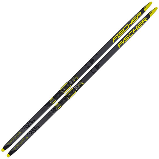 Speedmax Classic Jr IFP - pikkorisport
