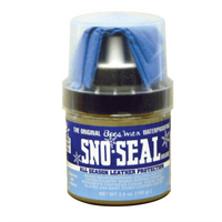 SNO-SEAL - pikkorisport