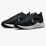 Nike Downshifter 12 (UV) - pikkorisport