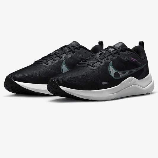 Nike Downshifter 12 (UV) - pikkorisport