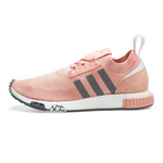 NMD_RACER PK W (W)