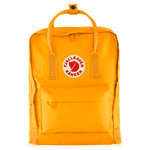 Kånken - pikkorisport