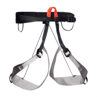 Couloir 3s Harness - pikkorisport