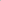 Childrens Yoot Pac Nylon (UB) - pikkorisport