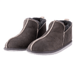 Louise (W) - pikkorisport