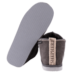 Louise (W) - pikkorisport