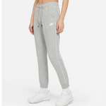 NSW MLNM Essntl FLC MR Jogger (W)