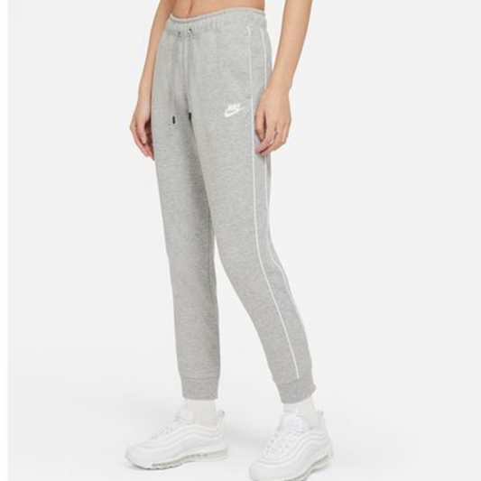 NSW MLNM Essntl FLC MR Jogger (W)