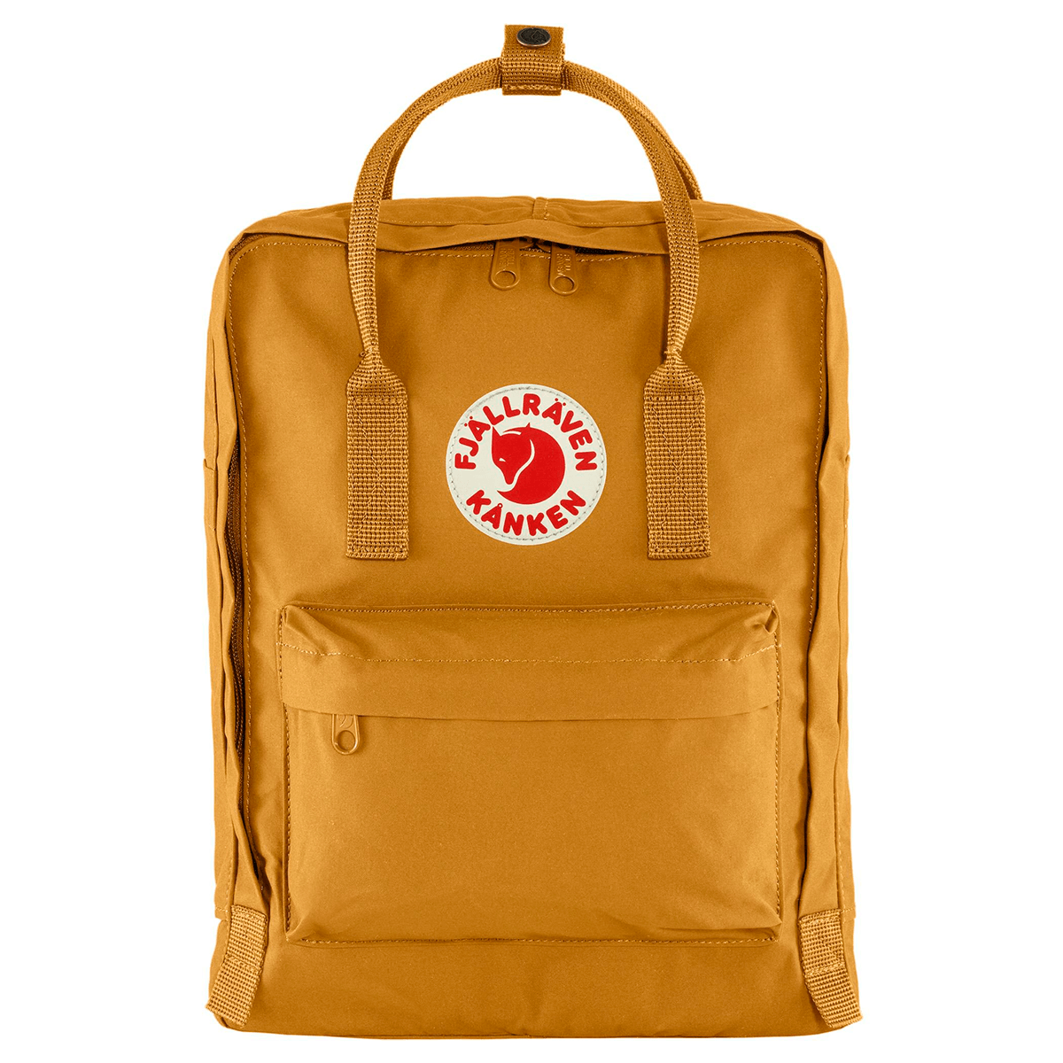 Kånken - pikkorisport