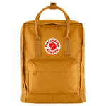 Kånken - pikkorisport