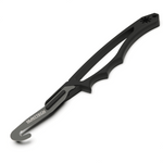 Guthook 3pak - pikkorisport