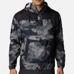 Challenger Windbreaker (M)