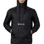 Challenger Windbreaker (M) - pikkorisport