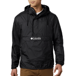 Challenger Windbreaker (M) - pikkorisport