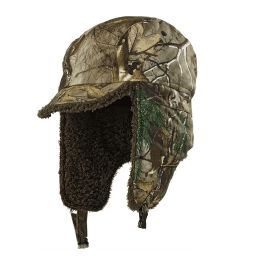 Outthere Hat (UV) - pikkorisport