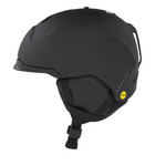 MOD3 Mips - pikkorisport