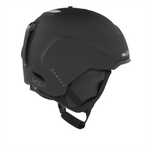 MOD3 Mips - pikkorisport