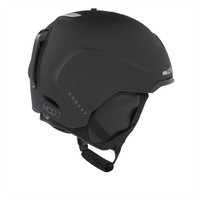 MOD3 Mips - pikkorisport