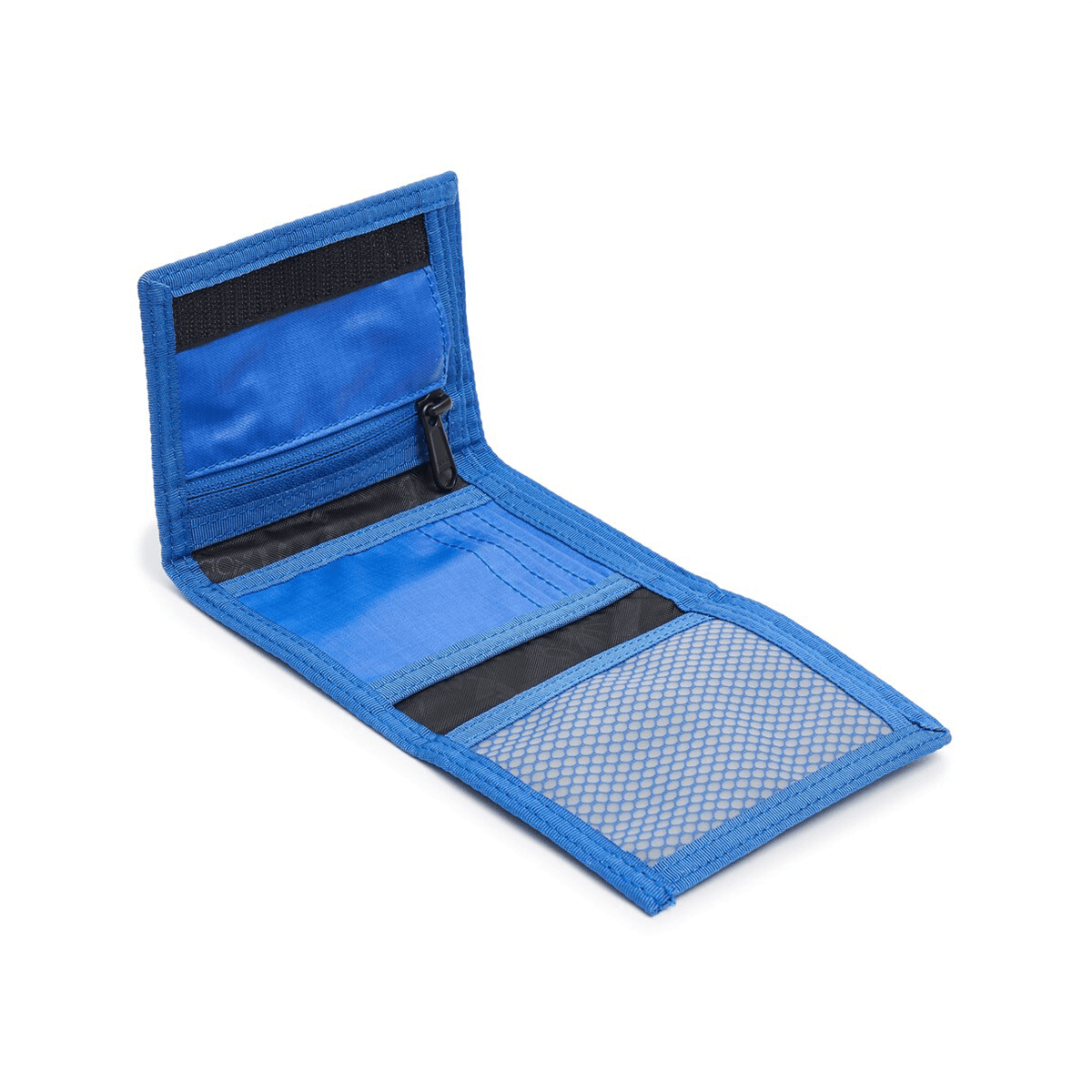 90´s Wallet - pikkorisport