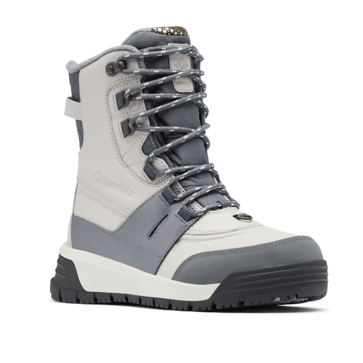 Bugaboot Celsius Plus (W) - pikkorisport